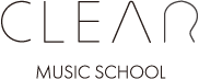 music school